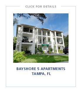 NBayshore5 apartments