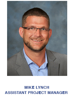Mike Lynch