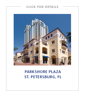 Parkshore Plaza